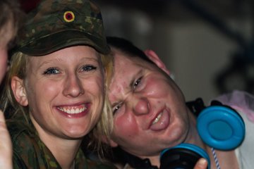 Bild 977 - Latuff Karnevalsveranstaltung Wiemersdorf